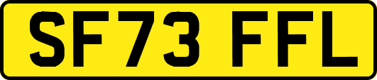 SF73FFL