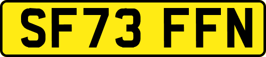 SF73FFN