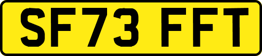 SF73FFT