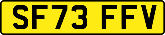 SF73FFV