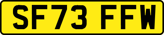 SF73FFW