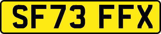 SF73FFX