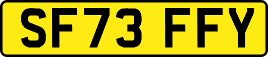 SF73FFY