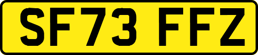 SF73FFZ