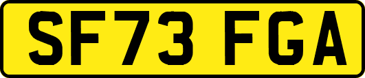 SF73FGA
