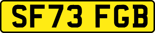 SF73FGB