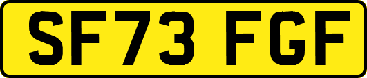 SF73FGF