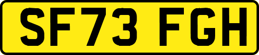 SF73FGH