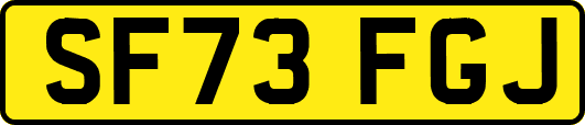 SF73FGJ