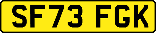 SF73FGK