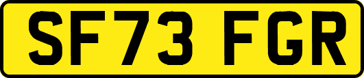 SF73FGR