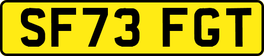 SF73FGT