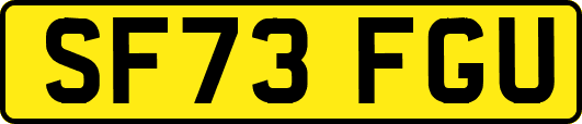 SF73FGU