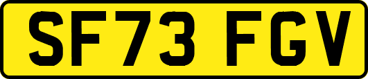 SF73FGV