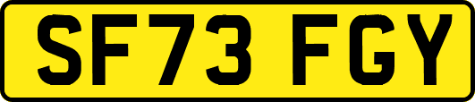 SF73FGY