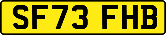 SF73FHB