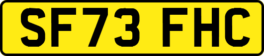 SF73FHC