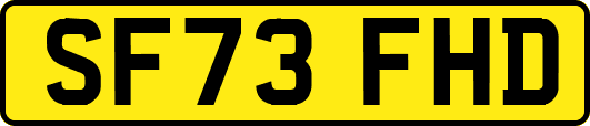 SF73FHD