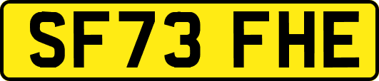 SF73FHE