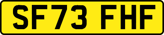 SF73FHF