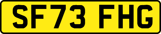 SF73FHG