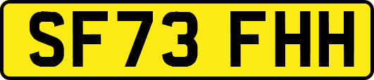 SF73FHH