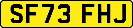 SF73FHJ