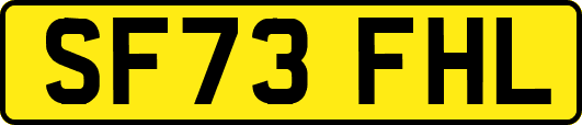 SF73FHL
