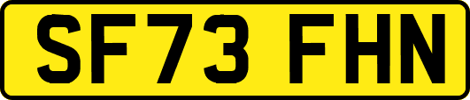 SF73FHN