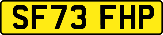 SF73FHP