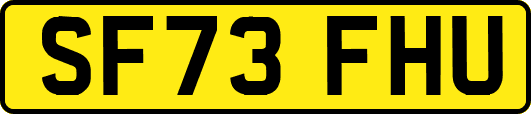 SF73FHU