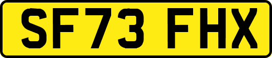 SF73FHX