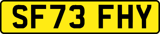 SF73FHY