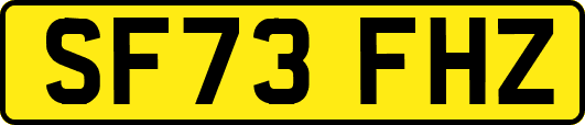 SF73FHZ
