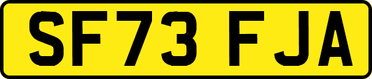 SF73FJA