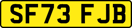 SF73FJB