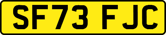 SF73FJC
