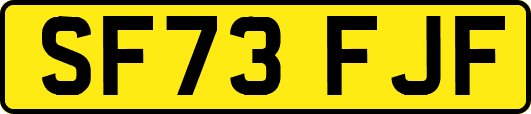 SF73FJF