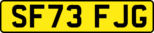SF73FJG