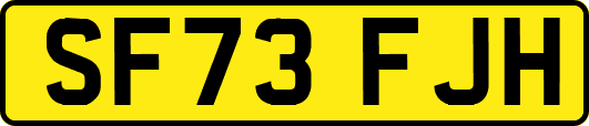 SF73FJH