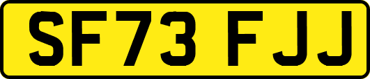 SF73FJJ