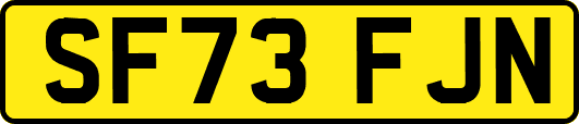 SF73FJN