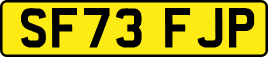 SF73FJP