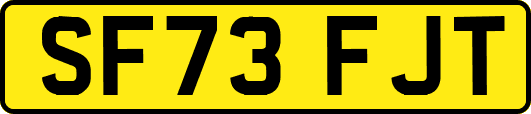 SF73FJT