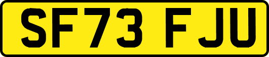 SF73FJU