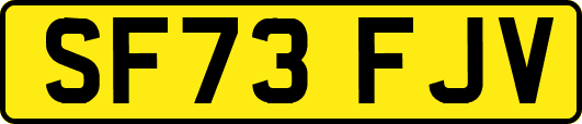 SF73FJV