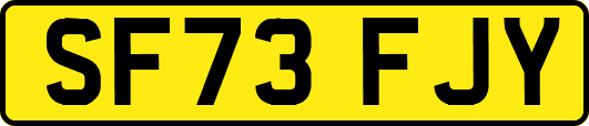 SF73FJY