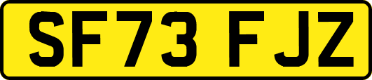 SF73FJZ