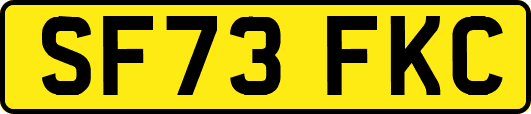 SF73FKC