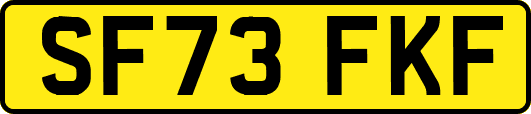 SF73FKF